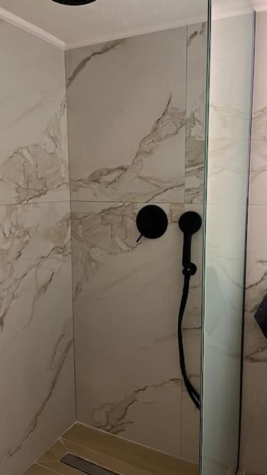 Апартаменты K&M 40 Ekklision A' Драма Экстерьер фото